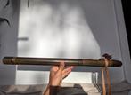 Native American Fluit - Soundhealing, Muziek en Instrumenten, Blaasinstrumenten | Blokfluiten, Ophalen of Verzenden
