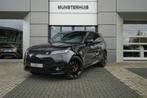 Land Rover Range Rover Sport 3.0 P460e Dynamic SE PHEV | Dyn, Automaat, 12 maanden, 460 pk, Zwart
