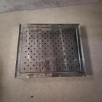 Te koop mooie lekbak, Witgoed en Apparatuur, Thuistaps, Ophalen of Verzenden, Overige merken