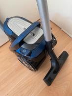 Rowenta Silence Force zakloze stofzuiger als nieuw, Ophalen of Verzenden, Zo goed als nieuw, Minder dan 1200 watt, Stofzuiger
