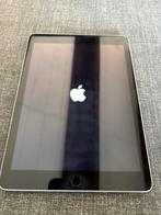 iPad 9.7 6e generatie 2018 A1893, Computers en Software, Apple iPads, 32 GB, Apple iPad, Zo goed als nieuw, Ophalen