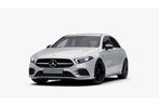 Mercedes-Benz A-Klasse 250e AMG Line | Wordt ve € 29.900,0, Auto's, Mercedes-Benz, 160 pk, Geïmporteerd, 1580 kg, A-Klasse