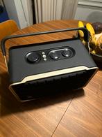 JBL Authentics 300 Bluetooth/Wifi Speaker, Audio, Tv en Foto, Luidsprekers, JBL, Overige typen, Ophalen of Verzenden, Zo goed als nieuw