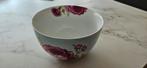 Schaal / bowl Pip Studio 23cm, Huis en Inrichting, Keuken | Servies, Ophalen of Verzenden, Overige stijlen, Porselein, Schaal of Schalen