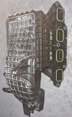 Inlaatspruitstuk Volkswagen Golf VI 1.4 TSI 16V 2010, Ophalen of Verzenden