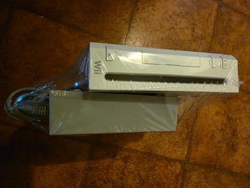 Nintendo Wii beschikbaar voor biedingen