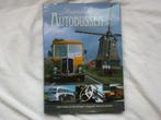 historische autobussen, Boeken, Nieuw, Overige merken, Ophalen of Verzenden