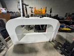 Gebruikte dj booth, Ophalen of Verzenden, Zo goed als nieuw, Overige merken