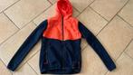 Mountain Peak kinder outdoor fleece jack, Kinderen en Baby's, Kinderkleding | Maat 176, Ophalen of Verzenden, Nieuw
