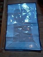 Opbergzak dekbedden ed, Ophalen of Verzenden, Nieuw