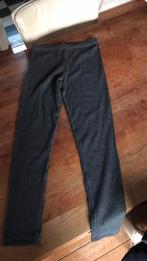 Legging Eleven Paris, Kleding | Dames, Legging, Maat 36/38 (S), Nieuw, Ophalen of Verzenden