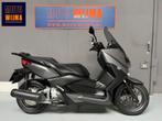 YAMAHA X MAX X-MAX XMAX 250 TMAX ABS - 2018 - NL - 11dkm, 250 cc, Scooter, Motorrijbewijs A, Bedrijf