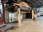 Koni Hefbrug 2500 kg - Oud-Beijerland, Auto diversen, Ophalen, Gebruikt