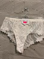 Louisa Bracq slip maat 36 NIEUW!! Nu €15,-, Ophalen of Verzenden, Slip