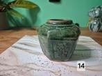 Gemberpot nr14., Antiek en Kunst, Ophalen of Verzenden