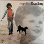 LP Nederlandstalig €5 per stuk - 8 voor €25 (zie hieronder), Cd's en Dvd's, Vinyl | Nederlandstalig, Ophalen of Verzenden, Gebruikt