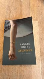 Selma Noort - Afgunst / Saskia Noort - zgan, Ophalen of Verzenden, Zo goed als nieuw
