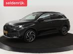 DS 7 Crossback E-Tense 4x4 Performance Line | Panoramadak |, Auto's, Automaat, 1800 kg, Gebruikt, Euro 6