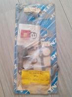 Reinz koppakking set voor Opel Corsa/Kadett D - 1983, Ophalen of Verzenden, Nieuw, Opel
