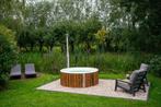 De beste hot-tub op het gebied van prijs, kwaliteit, comfort, Tuin en Terras, Zwembaden, Ophalen, Minder dan 80 cm, Overige typen