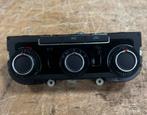 Volkswagen mk3 mk4 golf6 kachel paneel, Auto-onderdelen, Dashboard en Schakelaars, Ophalen of Verzenden, Nieuw, Volkswagen