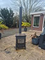 Allesbrander, Ophalen of Verzenden