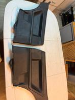 Diverse bmw onderdelen e21 e30 e36, Auto-onderdelen, Ophalen of Verzenden, BMW