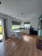 All-in appartement te huur