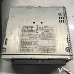 Volvo S40 Sedan 2.4 B 2005 2500048  Kachelbedieningspaneel m, Auto-onderdelen, Dashboard en Schakelaars, Gebruikt, -, -, Ophalen of Verzenden