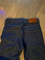 Levi's, Blauw, Ophalen of Verzenden, Zo goed als nieuw, W27 (confectie 34) of kleiner