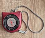 Barigo Altimeter (hoogtemeter) meting tot 4000 meter hoogte., Ophalen of Verzenden, Zo goed als nieuw, Overige typen