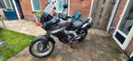 Aprilia ETV1000 Caponord LAATSTE WEEKEND OP MP !!, Motoren, Motoren | Aprilia, Particulier, Naked bike