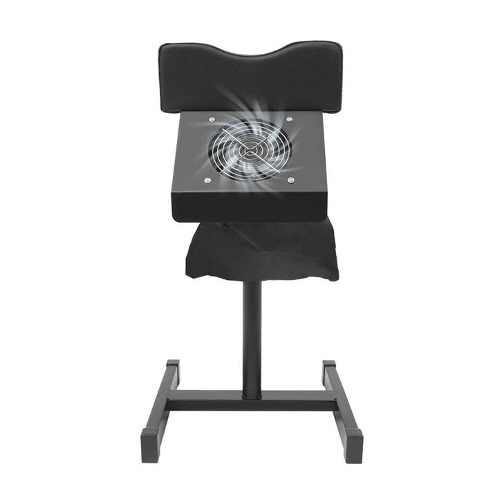 Pedicurestoel - Verstelbare voetverzorgingsstoel - Salon, Sport en Fitness, Gezondheidsproducten en Wellness, Nieuw, Lichaamsverzorging