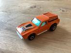 Vantastic van Lesney Matchbox Superfast nr.34  uit 1975, Ophalen of Verzenden, Zo goed als nieuw, Auto