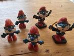 Grote Smurf, 3 spelers of meer, Ophalen of Verzenden, Gebruikt, Vanaf 3 jaar