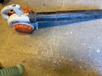 Bladblazer, Gebruikt, Handgedragen, Ophalen of Verzenden, Stihl