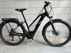 Cannondale E bike  M dames zeer sportief, Overige merken, Gebruikt, Ophalen of Verzenden, 47 tot 51 cm