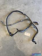 MERCEDES W203 W209 Accupool klem plus kabel, Auto-onderdelen, Accu's en Toebehoren, Gebruikt, Ophalen of Verzenden, Mercedes-Benz