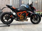 KTM 1290 Superduke R, Motoren, Motoren | KTM, 1299 cc, 2 cilinders, Motorrijbewijs A, Particulier