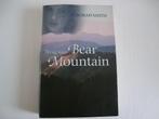 Terug naar Bear Mountain – Deborah Smith, Ophalen, Deborah Smith, Nederland
