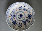 oosters ( chinees of japans) porselein schaaltje, Antiek en Kunst, Ophalen of Verzenden