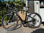 Nieuwe Niner RLT e9 RDO maat 59, Nieuw, 50 km per accu of meer, 55 tot 59 cm, Ophalen