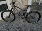 Scott Strike eRide 930 xl fully mtb, Fietsen en Brommers, Fietsen | Mountainbikes en ATB, Overige merken, Gebruikt, 57 cm of meer