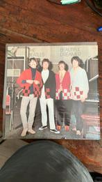 Vinyl, LP beatles beautiful dreamer, Ophalen of Verzenden, 1960 tot 1980, Zo goed als nieuw