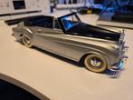 Rolls royce Silver cloud 2 1961 1/20, Hobby en Vrije tijd, Ophalen of Verzenden, Gebruikt, Auto