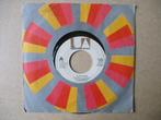 s1980 scott fitzgerald / yvonne keeley - if i had words 4, Cd's en Dvd's, Vinyl Singles, Ophalen, Gebruikt, 7 inch, Single