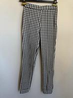 Stradivarius Broek Maat 34, Overige kleuren, Ophalen of Verzenden, Zo goed als nieuw, Maat 34 (XS) of kleiner