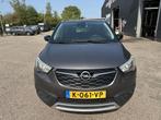 Opel Crossland X 1.2 Turbo Innovation 110pk | 360 Camera | C, Voorwielaandrijving, Gebruikt, 1199 cc, Electronic Stability Program (ESP)