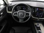 Volvo XC60 2.0 T8 Twin Engine AWD Inscription | Panoramadak, Gebruikt, Euro 6, 4 cilinders, 2039 kg