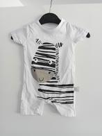 Boxpakje. Maat 62. Nieuwstaat, Kinderen en Baby's, Babykleding | Maat 62, Ophalen of Verzenden, Zo goed als nieuw, Jongetje of Meisje